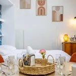 Les Gats Saint-Hilaire-le-Vouhis