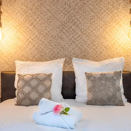 Les Gats Saint-Hilaire-le-Vouhis