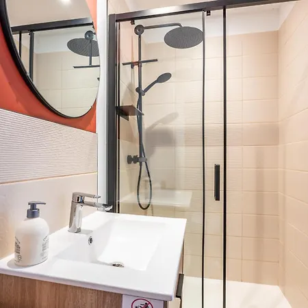 Les Gats Σπίτι διακοπών Saint-Hilaire-le-Vouhis