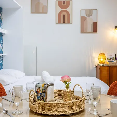 Les Gats Saint-Hilaire-le-Vouhis