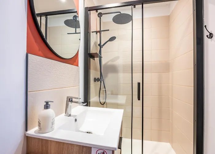 Les Gats Casa de Férias Saint-Hilaire-le-Vouhis